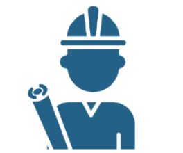 Experienced Technicians