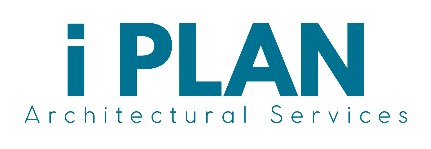 I Plan Architectural Services